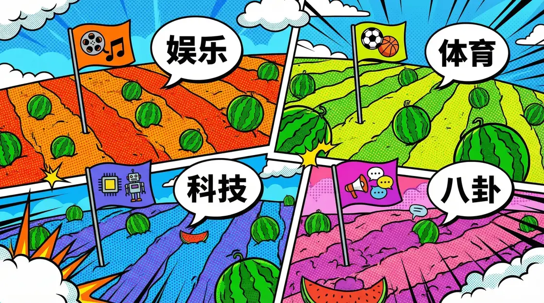 一不小心捡到爱电视剧全集免费 娱乐瓜田分类